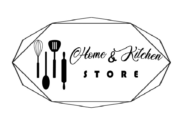 Home and Kitchen Store